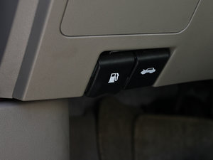 20132.5L CVT(q)A(do) g