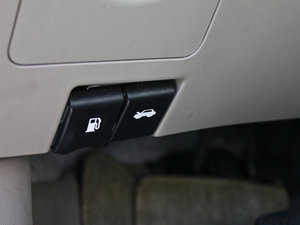 20132.5L CVT(q)A(do) g