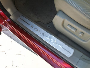 20132.5L CVT(q)A(do) g