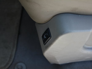 20132.5L CVT(q)A(do) g