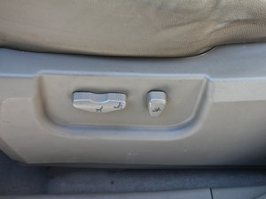 20132.5L CVT(q)A(do) {{(dio)(ji)