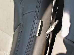 20132.5L CVT(q)A(do) g