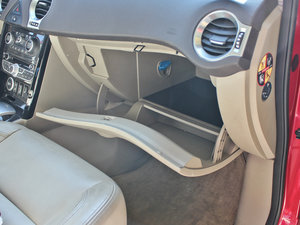 20132.5L CVT(q)A(do) 