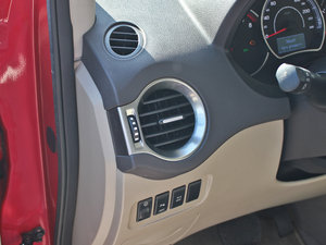 20132.5L CVT(q)A(do) п؅^(q)