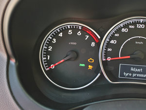 20132.5L CVT(q)A(do) п؅^(q)