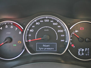 20132.5L CVT(q)A(do) п؅^(q)