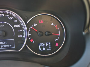 20132.5L CVT(q)A(do) п؅^(q)