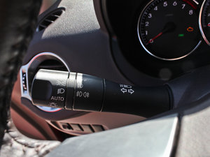 20132.5L CVT(q)A(do) п؅^(q)