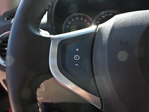 20132.5L CVT(q)A(do) п؅^(q)