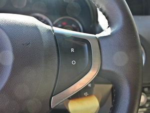 20132.5L CVT(q)A(do) п؅^(q)