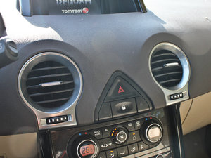 20132.5L CVT(q)A(do) п؅^(q)