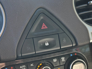 20132.5L CVT(q)A(do) п؅^(q)