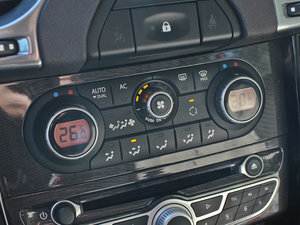 20132.5L CVT(q)A(do) п؅^(q)