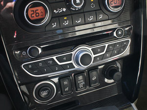 20132.5L CVT(q)A(do) п؅^(q)