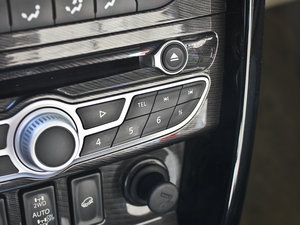 20132.5L CVT(q)A(do) п؅^(q)