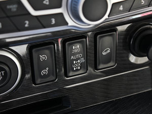 20132.5L CVT(q)A(do) п؅^(q)