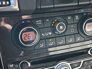 20132.5L CVT(q)A(do) п؅^(q)