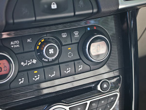 20132.5L CVT(q)A(do) п؅^(q)