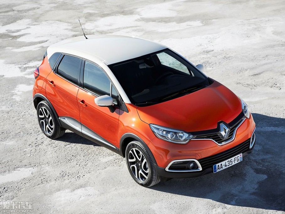 2015��_(�M��) �ք� ������