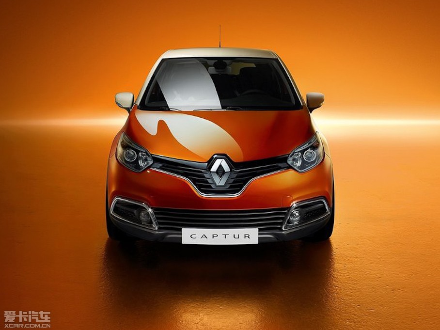 2015_(M(jn)) ք(dng) 