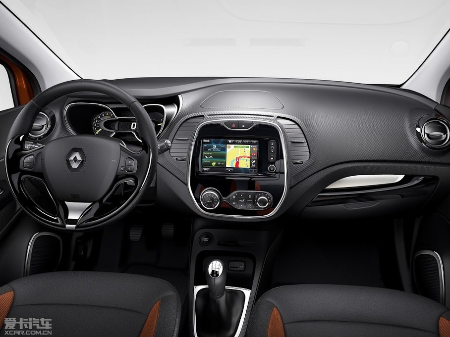 2015��_(�M��) �ք� ������