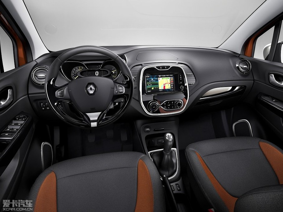 2015��_(�M(j��n)��) �ք�(d��ng) ������