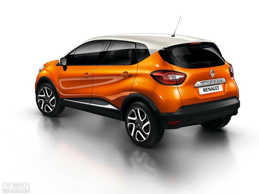 2015_(M) 1.2T pxϺA