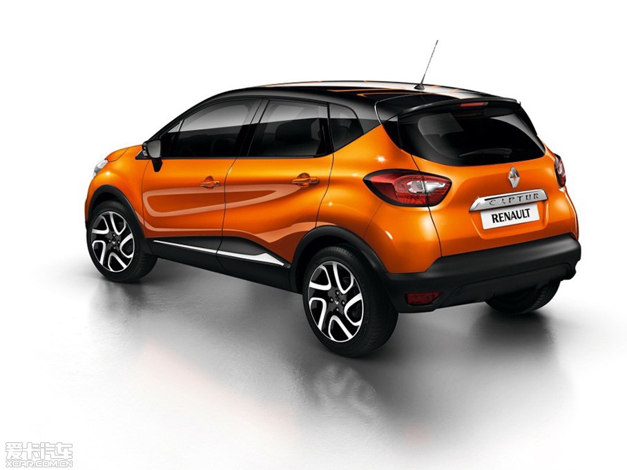 2015_(M) 1.2T pxϺA