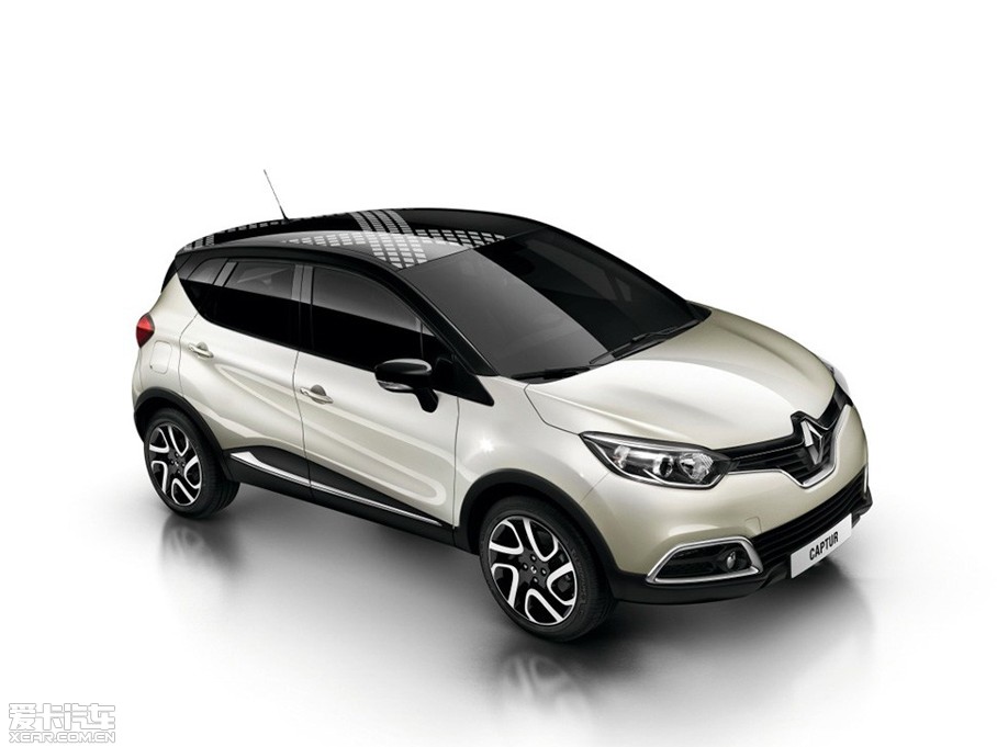 2015_(M) 1.2T pxϺA