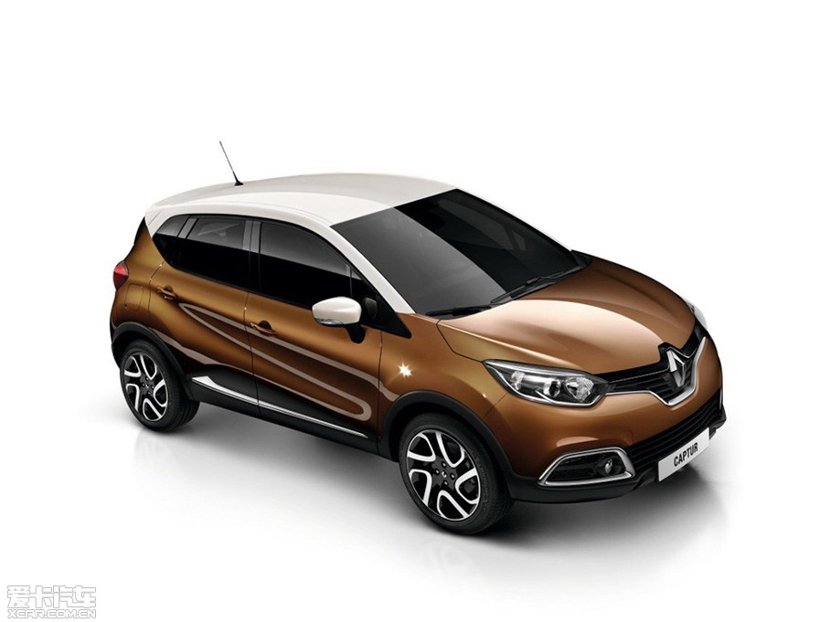 2015_(M) 1.2T pxϺA