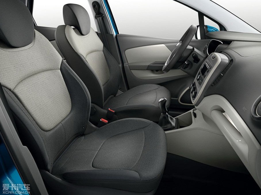 2015_(M) 1.2T pxϺA