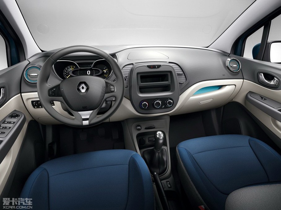 2015_(M) 1.2T pxϺA