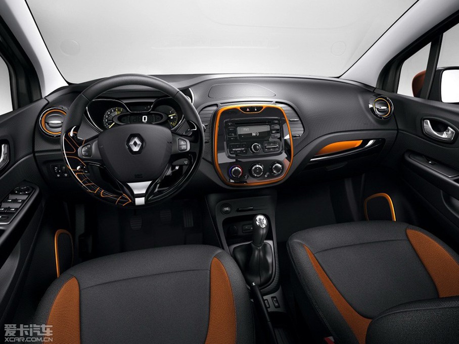 2015_(M) 1.2T pxϺA