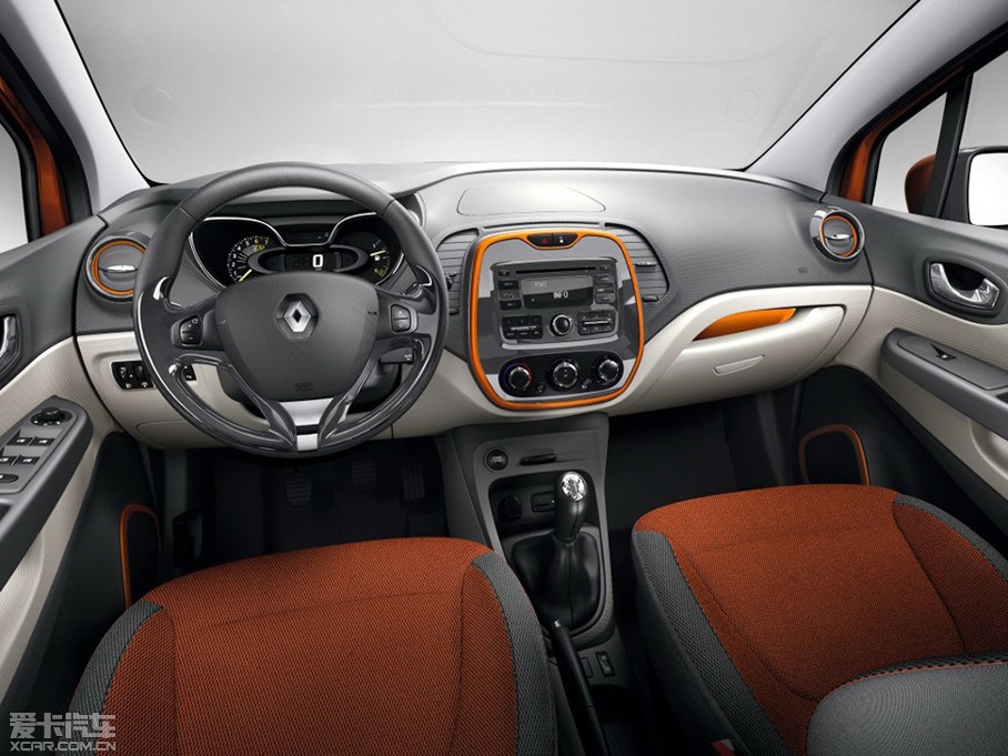 2015_(M) 1.2T pxϺA