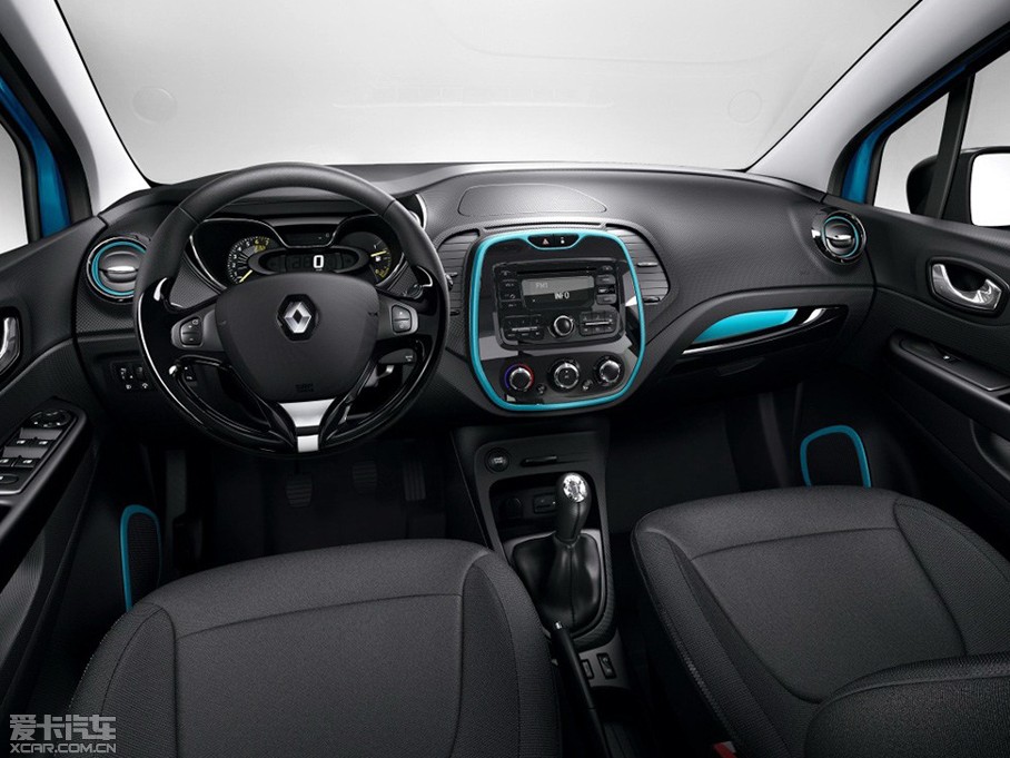 2015_(M) 1.2T pxϺA