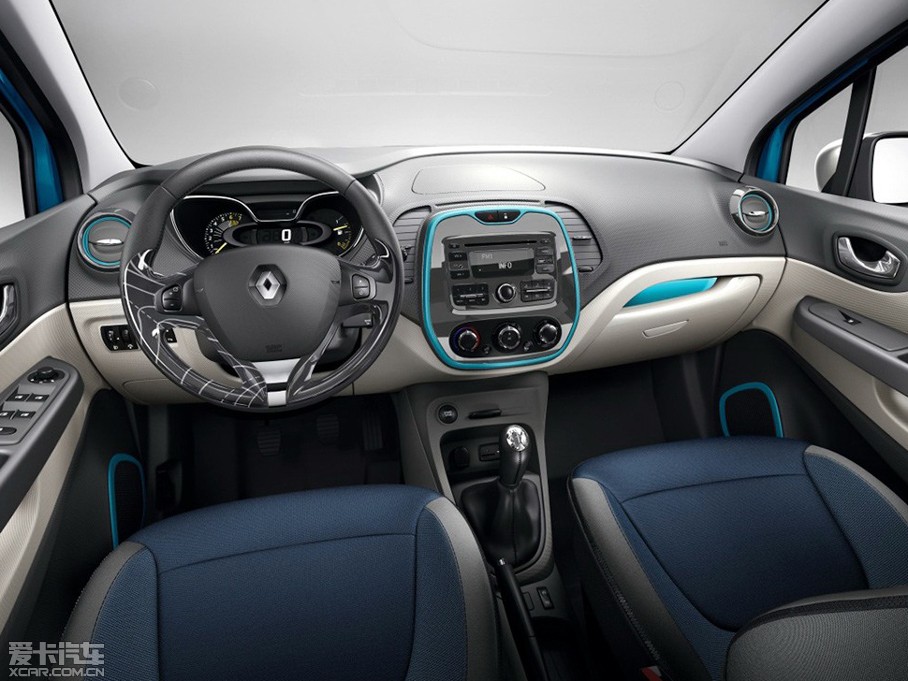 2015_(M(jn)) 1.2T pxϺA