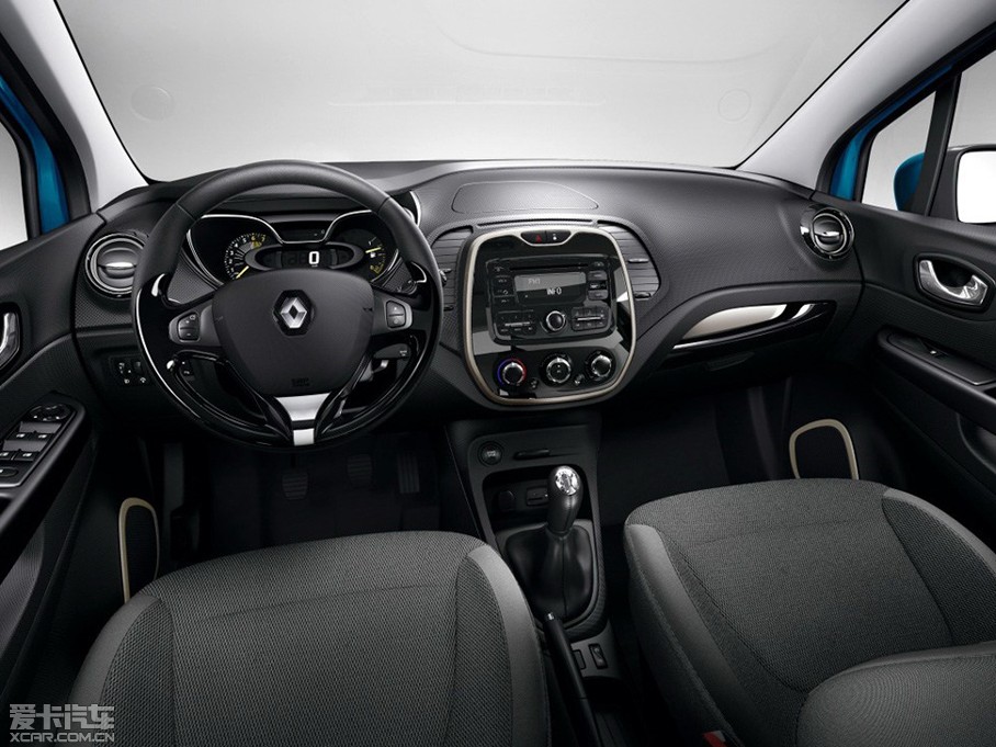 2015_(M) 1.2T pxϺA