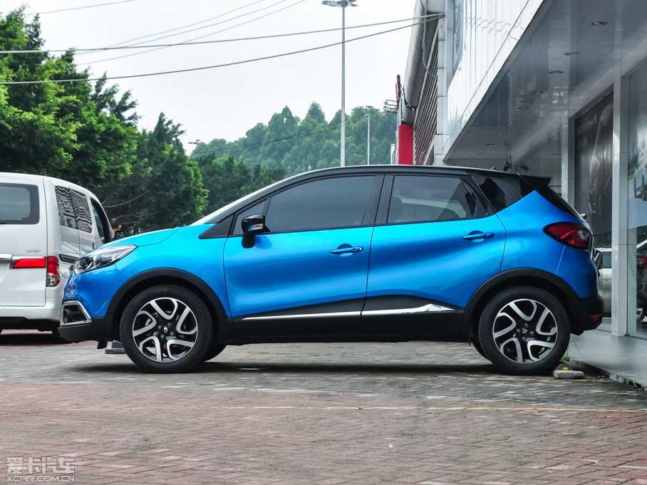 2015_(M) 1.2T pxϺA