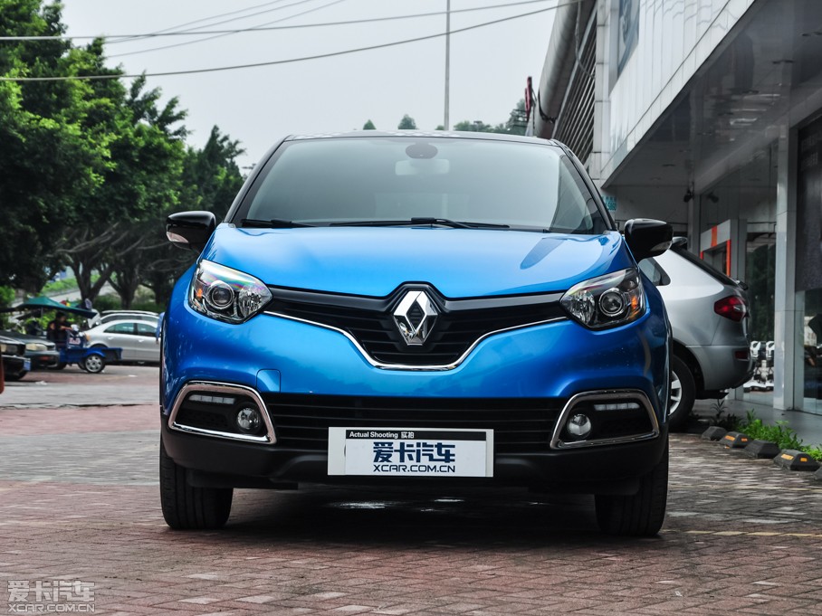 2015_(M) 1.2T pxϺA