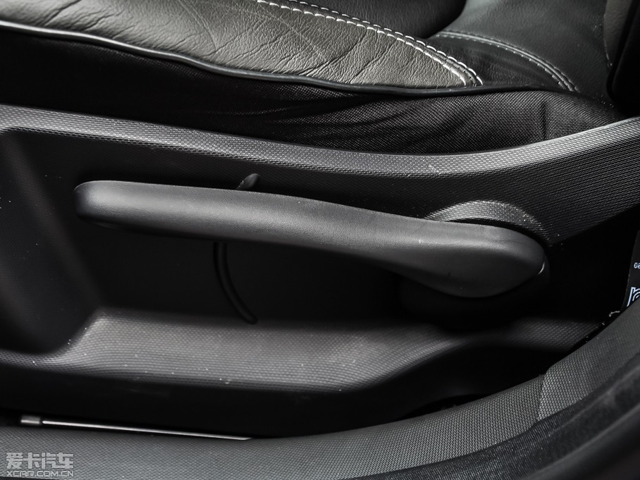 2015_(M) 1.2T pxϺA