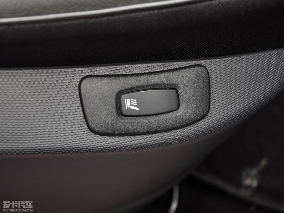 2015_(M) 1.2T pxϺA