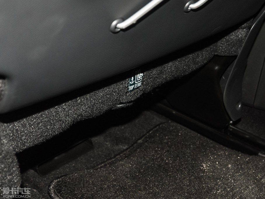 2015_(M) 1.2T pxϺA