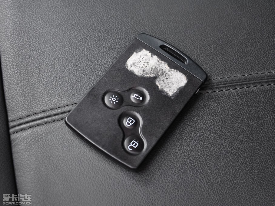 2015_(M(jn)) 1.2T pxϺA