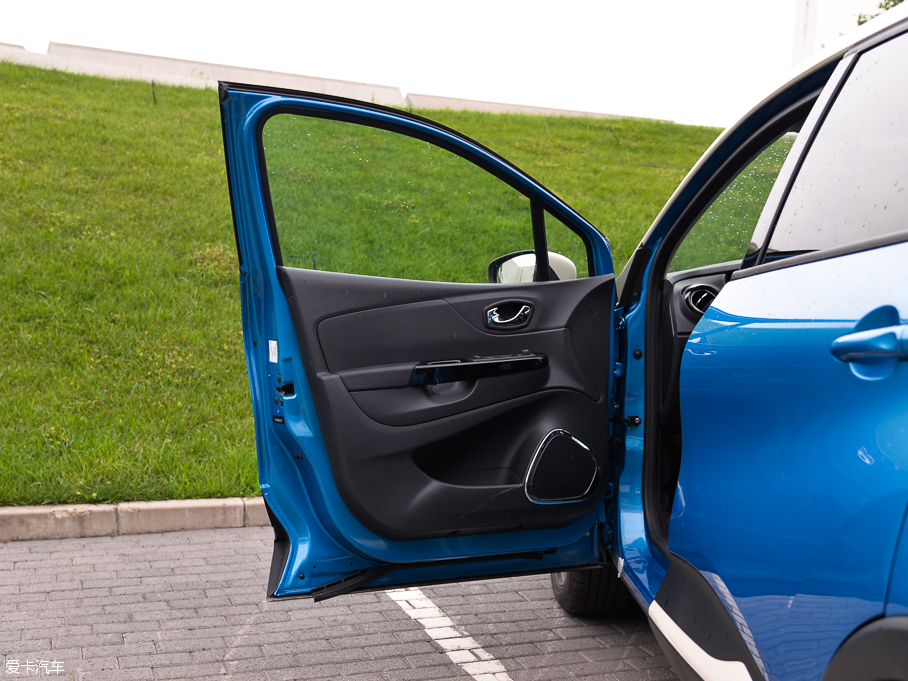 2015_(M) 1.2T pxϺA