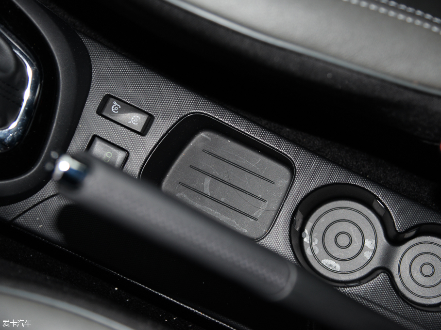 2015_(M) 1.2T pxϺA