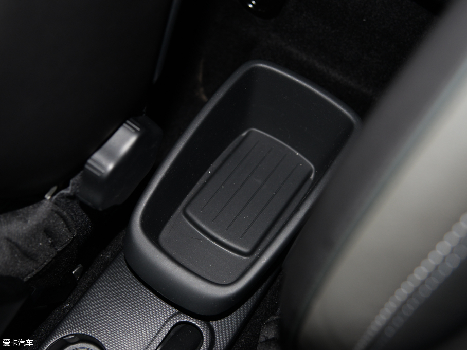 2015_(M) 1.2T pxϺA