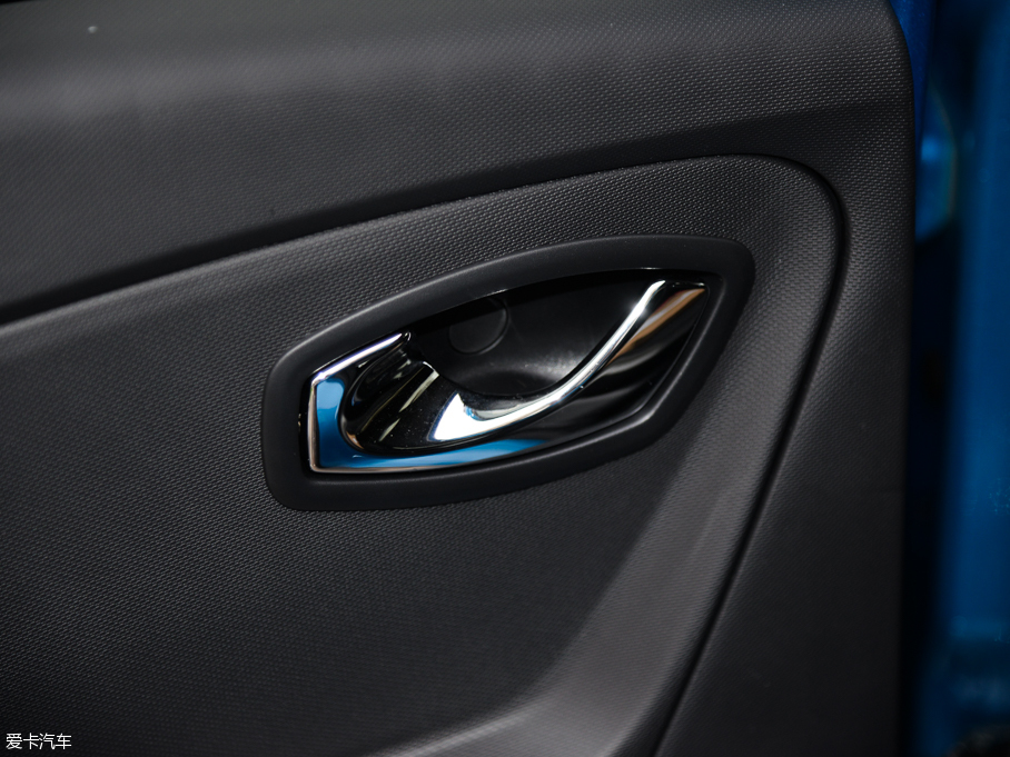 2015_(M) 1.2T pxϺA