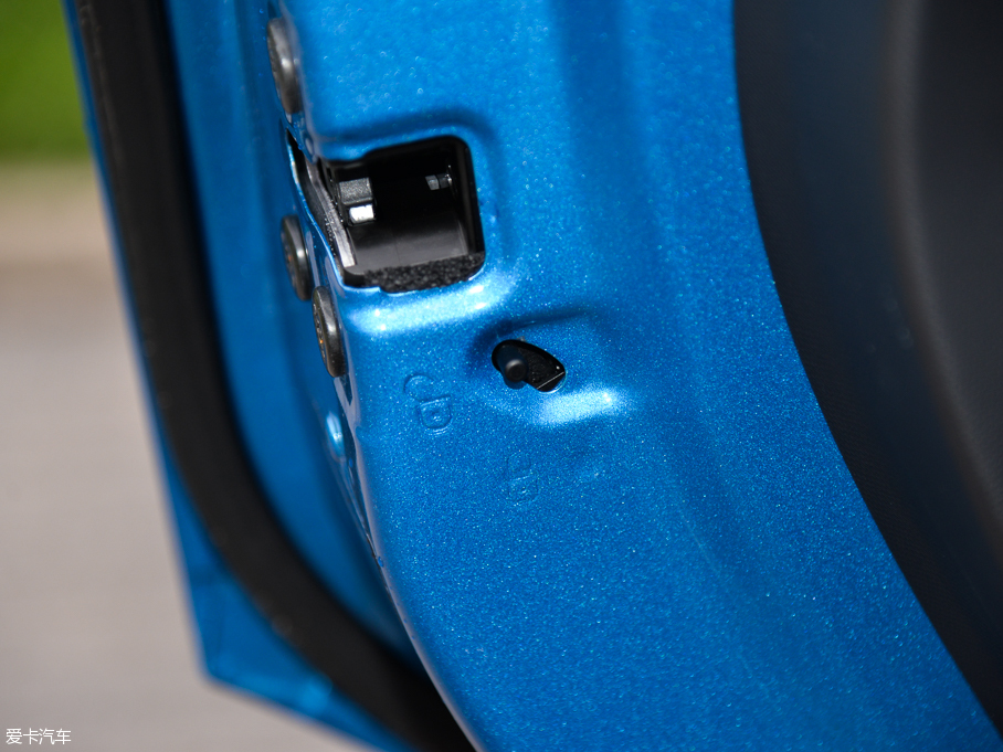 2015_(M) 1.2T pxϺA