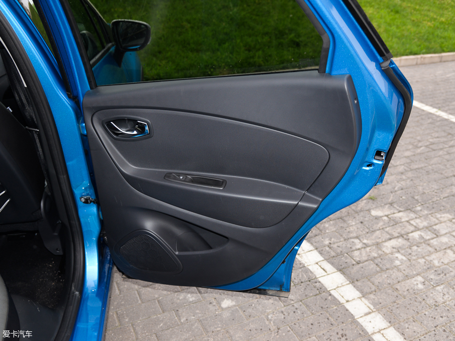 2015_(M) 1.2T pxϺA