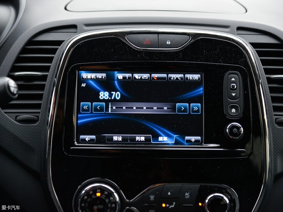 2015_(M) 1.2T pxϺA